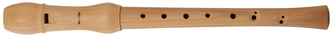 HOHNER B9560