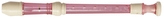 SMART WRS-228BM(PK)
