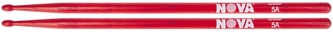 VIC-FIRTH NOVA 5AR