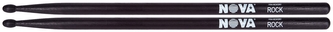 VIC-FIRTH NOVA NROCKB