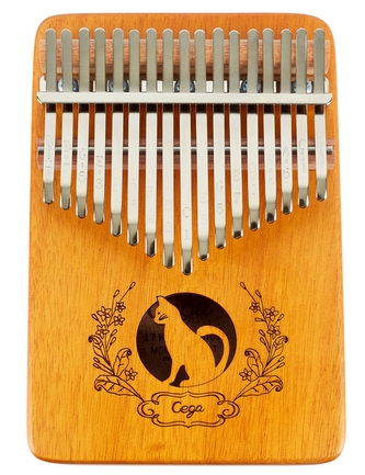 CEGA CKG00