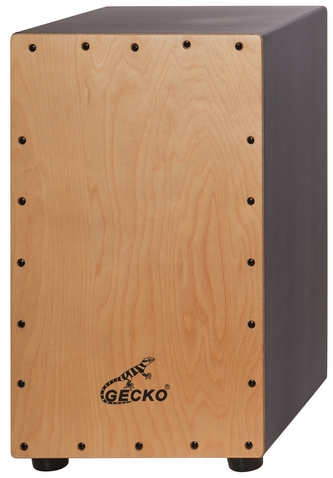 GECKO CL12NB