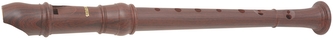 SMART WRN-218BWB