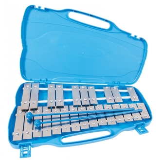 PP-WORLD PP25WK