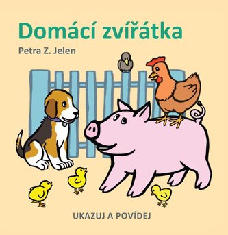 Animale de companie