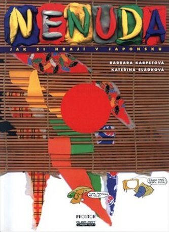 Nenuda III