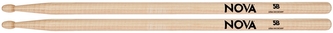 VIC-FIRTH NOVA 5B