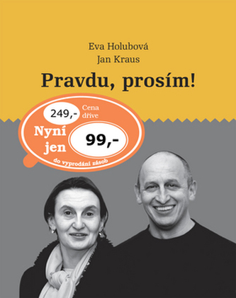Adevărul, te rog!