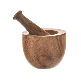 Mojar MANGO, Ø 14 cm