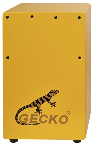 GECKO CS70Y
