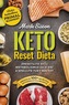 Dieta Keto Reset
