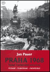 Praga 1968