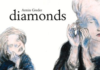 Diamante