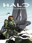 Enciclopedia Halo