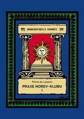 Praxe Horev-klubu I