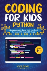 Programare pentru copii: Python