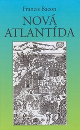 Noua Atlantidă