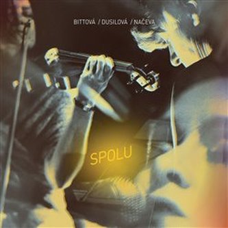 Împreună - CD + DVD