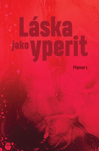 Dragoste ca yperitul