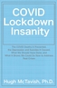COVID Lockdown Insanity