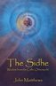 Sidhe