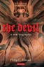 The Devil