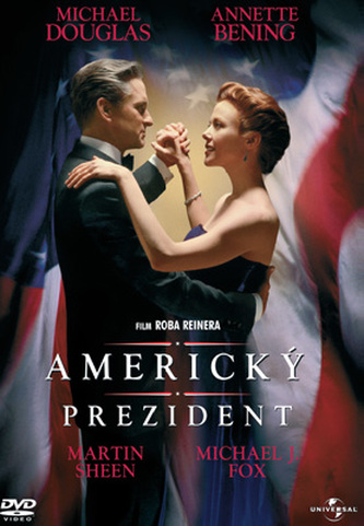 Președintele american