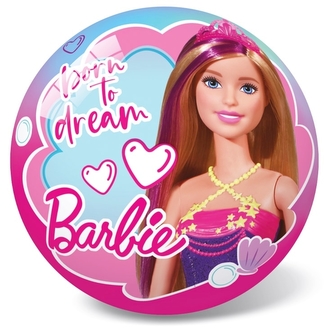 Minge Barbie Dream