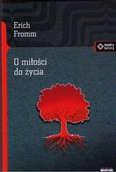 Despre dragostea de viață