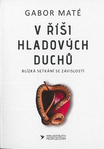 În Țara Duhurilor Flămânde