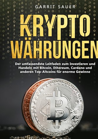 Criptomonede