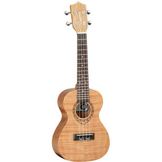 Ukelele ROMANZA TWT6