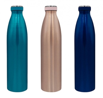 Sticlă termică 1000 ml DESIGN