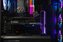Cooler Master suport pentru GPU ARGB