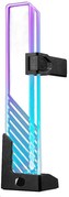 Cooler Master suport pentru GPU ARGB