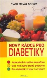 Noul ghid pentru diabetici
