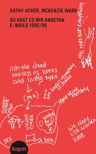M-ai cucerit foarte mult