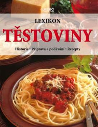 Lexicon - Paste