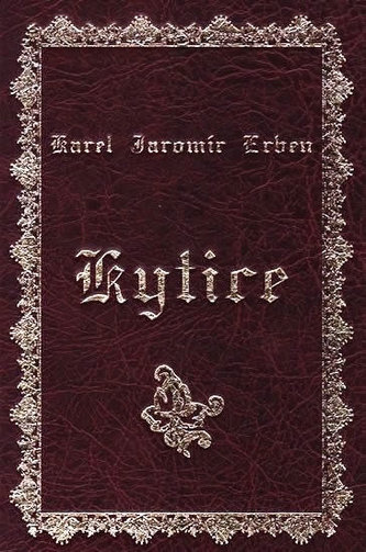Kytice