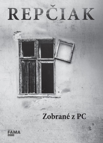 Preluate de pe PC