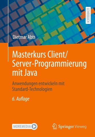 Curs master Programare client/server cu Java