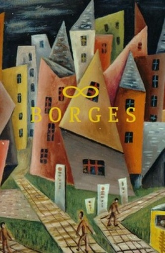 Borges fără sfârșit