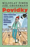 Povestiri