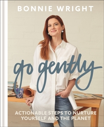 Go Gently