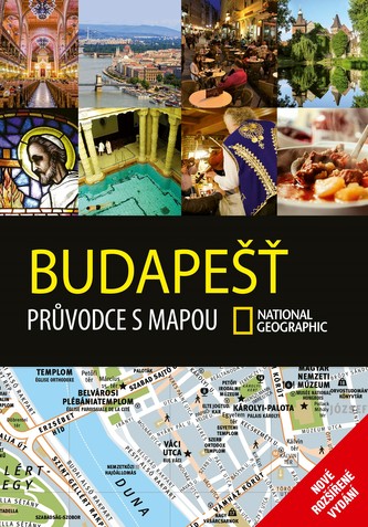 Budapesta
