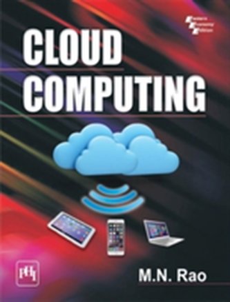 Cloud computing