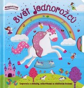 Lumea unicornilor