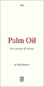 Ulei de palmier