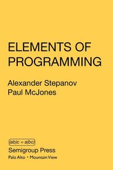 Elemente de programare