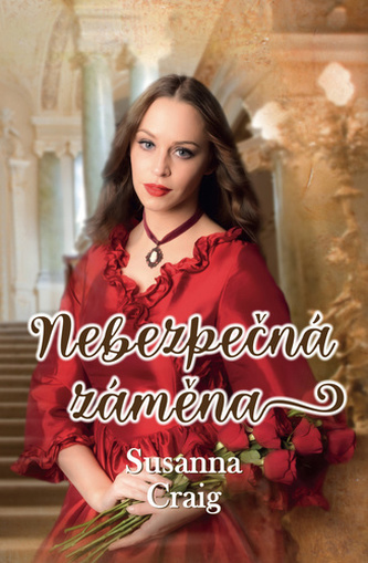 Schimbare periculoasă